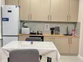 2-комнатная квартира · 53 м² · 13/17 этаж, Туран 43/6 — Центр материнства за 20 000 ₸ в Астане, Нура р-н — фото 6
