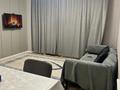 2-комнатная квартира · 53 м² · 13/17 этаж, Туран 43/6 — Центр материнства за 20 000 ₸ в Астане, Нура р-н — фото 9