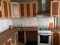 2-комнатная квартира · 60 м² · 3/9 этаж, мкр Аксай-3Б — Яссауи за 220 000 ₸ в Алматы, Ауэзовский р-н