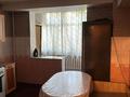 2-комнатная квартира · 60 м² · 3/9 этаж, мкр Аксай-3Б — Яссауи за 220 000 ₸ в Алматы, Ауэзовский р-н — фото 2