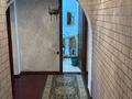 2-комнатная квартира · 60 м² · 3/9 этаж, мкр Аксай-3Б — Яссауи за 220 000 ₸ в Алматы, Ауэзовский р-н — фото 3