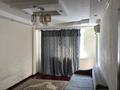 2-комнатная квартира · 60 м² · 3/9 этаж, мкр Аксай-3Б — Яссауи за 220 000 ₸ в Алматы, Ауэзовский р-н — фото 4