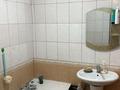 2-комнатная квартира · 60 м² · 3/9 этаж, мкр Аксай-3Б — Яссауи за 220 000 ₸ в Алматы, Ауэзовский р-н — фото 6
