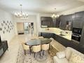 3-комнатная квартира · 110 м² · 7/7 этаж, Кажымукана — проспект Назарбаева за 150 млн ₸ в Алматы, Медеуский р-н — фото 10