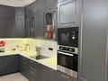 3-комнатная квартира · 110 м² · 7/7 этаж, Кажымукана — проспект Назарбаева за 150 млн ₸ в Алматы, Медеуский р-н — фото 11