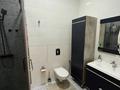 3-комнатная квартира · 110 м² · 7/7 этаж, Кажымукана — проспект Назарбаева за 150 млн ₸ в Алматы, Медеуский р-н — фото 14