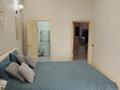 3-комнатная квартира · 110 м² · 7/7 этаж, Кажымукана — проспект Назарбаева за 150 млн ₸ в Алматы, Медеуский р-н — фото 2