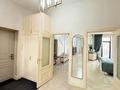 3-комнатная квартира · 110 м² · 7/7 этаж, Кажымукана — проспект Назарбаева за 150 млн ₸ в Алматы, Медеуский р-н — фото 4
