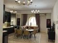 3-комнатная квартира · 110 м² · 7/7 этаж, Кажымукана — проспект Назарбаева за 150 млн ₸ в Алматы, Медеуский р-н — фото 8
