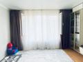 2-комнатная квартира · 64 м² · 7/9 этаж, Микрорайон Аккент за 34 млн ₸ в Алматы, Алатауский р-н — фото 2