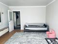 2-комнатная квартира · 64 м² · 7/9 этаж, Микрорайон Аккент за 34 млн ₸ в Алматы, Алатауский р-н — фото 3