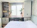 2-комнатная квартира · 64 м² · 7/9 этаж, Микрорайон Аккент за 34 млн ₸ в Алматы, Алатауский р-н — фото 4
