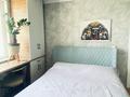 2-комнатная квартира · 64 м² · 7/9 этаж, Микрорайон Аккент за 34 млн ₸ в Алматы, Алатауский р-н — фото 5