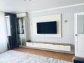 2-комнатная квартира · 64 м² · 7/9 этаж, Микрорайон Аккент за 34 млн ₸ в Алматы, Алатауский р-н — фото 8