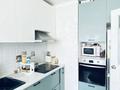 2-комнатная квартира · 64 м² · 7/9 этаж, Микрорайон Аккент за 34 млн ₸ в Алматы, Алатауский р-н