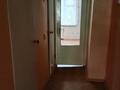3-комнатная квартира · 64.1 м² · 1/5 этаж, мкр Юго-Восток, Мкр Степной 3 4 — Район магазина Норма за 23 млн ₸ в Караганде, Казыбек би р-н — фото 10