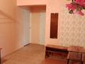 3-комнатная квартира · 64.1 м² · 1/5 этаж, мкр Юго-Восток, Мкр Степной 3 4 — Район магазина Норма за 23 млн ₸ в Караганде, Казыбек би р-н — фото 2