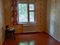 3-комнатная квартира · 64.1 м² · 1/5 этаж, мкр Юго-Восток, Мкр Степной 3 4 — Район магазина Норма за 23 млн ₸ в Караганде, Казыбек би р-н — фото 9