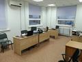 Офисы • 30.5 м² за 120 000 〒 в Астане, Сарыарка р-н — фото 6