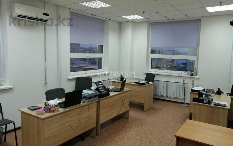Офисы • 30.5 м² за 120 000 〒 в Астане, Сарыарка р-н — фото 9