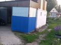 Жеке үй · 2 бөлме · 36 м² · 6 сот., Ахмирово 292 зеленая, бағасы: 4.5 млн ₸ в Усть-Каменогорске — фото 8