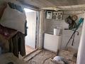 Жеке үй · 2 бөлме · 36 м² · 6 сот., Ахмирово 292 зеленая, бағасы: 4.5 млн ₸ в Усть-Каменогорске — фото 25