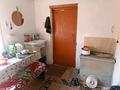 Жеке үй · 2 бөлме · 36 м² · 6 сот., Ахмирово 292 зеленая, бағасы: 4.5 млн ₸ в Усть-Каменогорске — фото 27