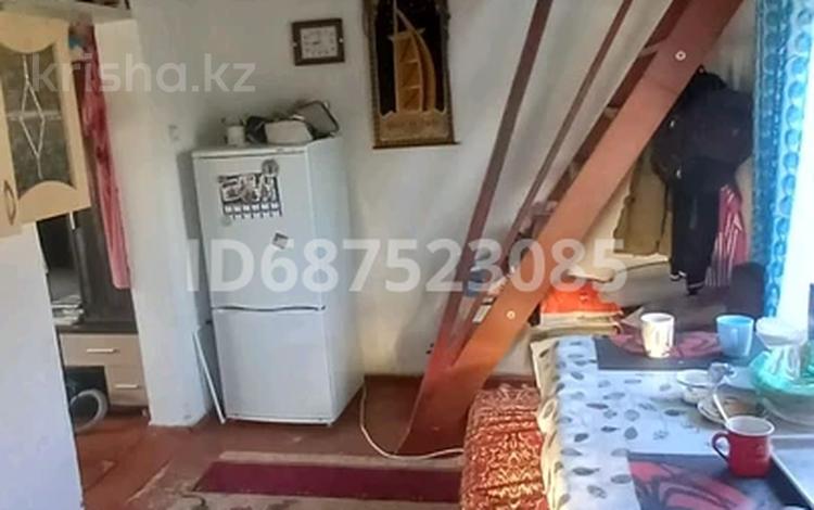 Жеке үй · 2 бөлме · 36 м² · 6 сот., Ахмирово 292 зеленая, бағасы: 4.5 млн ₸ в Усть-Каменогорске — фото 7