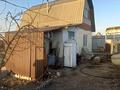 Жеке үй · 2 бөлме · 36 м² · 6 сот., Ахмирово 292 зеленая, бағасы: 4.5 млн ₸ в Усть-Каменогорске — фото 2