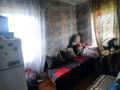 Отдельный дом · 3 комнаты · 60 м² · 8 сот., Панфилова за 8.5 млн ₸ в Петропавловске — фото 6