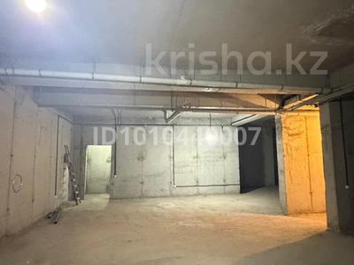 Свободное назначение · 230 м² за 30 млн 〒 в Алматы, Турксибский р-н