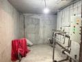 Еркін · 230 м², бағасы: 30 млн ₸ в Алматы, Турксибский р-н — фото 14