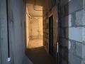 Еркін · 230 м², бағасы: 30 млн ₸ в Алматы, Турксибский р-н — фото 15