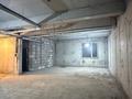Еркін · 230 м², бағасы: 30 млн ₸ в Алматы, Турксибский р-н — фото 6