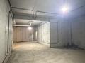 Еркін · 230 м², бағасы: 30 млн ₸ в Алматы, Турксибский р-н — фото 7