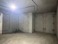 Еркін · 230 м², бағасы: 30 млн ₸ в Алматы, Турксибский р-н — фото 8