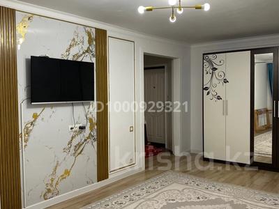 Продажа квартир в Актюбинской обл.: 2-комнатная квартира · 57 м² · 1/9 этаж, Нур Актобе 39В — Зейнолла Кабдолова за 18.8 млн 〒 2-комнатная квартира · 57 м² · 1/9 этаж, Нур Актобе 39В — Зейнолла Кабдолова за 18.8 млн 〒