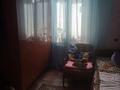 Отдельный дом • 3 комнаты • 43.2 м² • 9 сот., Ватутина 25 за 11 млн 〒 в Усть-Каменогорске — фото 6