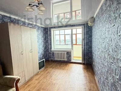 1-комнатная квартира · 34 м² · 9/10 этаж, жамбыла жабаева за 16.5 млн ₸ в Петропавловске