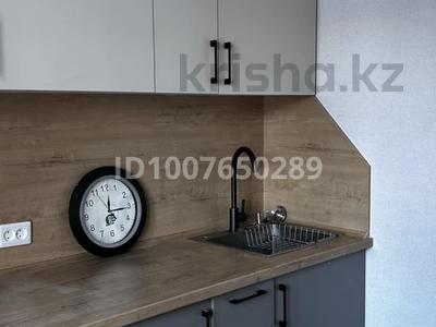 2-бөлмелі пәтер · 52 м² · 1/9 қабат, Набережная 1 — Возле ГДК, бағасы: 300 000 〒 в Павлодаре