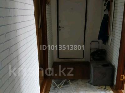 3-комнатная квартира · 62 м² · 4/5 этаж, Металлургов 37/1 — Центр за 13 млн ₸ в Жайреме