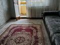 3-комнатная квартира · 62 м² · 4/5 этаж, Металлургов 37/1 — Центр за 13 млн ₸ в Жайреме — фото 3