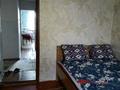 3-комнатная квартира · 62 м² · 4/5 этаж, Металлургов 37/1 — Центр за 13 млн ₸ в Жайреме — фото 5
