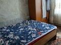 3-комнатная квартира · 62 м² · 4/5 этаж, Металлургов 37/1 — Центр за 13 млн ₸ в Жайреме — фото 6