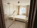 2-бөлмелі пәтер · 44 м² · 3/5 қабат, Мусы Джалиля 19 — Школа 7, бағасы: 12.5 млн ₸ в Жезказгане