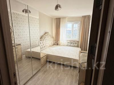 2-комнатная квартира · 44 м² · 3/5 этаж, Мусы Джалиля 19 — Школа 7 за 13 млн 〒 в Жезказгане