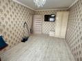 2-бөлмелі пәтер · 44 м² · 3/5 қабат, Мусы Джалиля 19 — Школа 7, бағасы: 12.5 млн ₸ в Жезказгане — фото 2