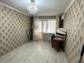 2-бөлмелі пәтер · 44 м² · 3/5 қабат, Мусы Джалиля 19 — Школа 7, бағасы: 12.5 млн ₸ в Жезказгане — фото 3