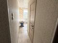 2-бөлмелі пәтер · 44 м² · 3/5 қабат, Мусы Джалиля 19 — Школа 7, бағасы: 12.5 млн ₸ в Жезказгане — фото 4