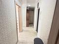 2-бөлмелі пәтер · 44 м² · 3/5 қабат, Мусы Джалиля 19 — Школа 7, бағасы: 12.5 млн ₸ в Жезказгане — фото 5